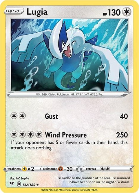 132-lugia
