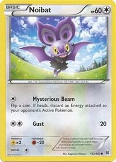 132-noibat