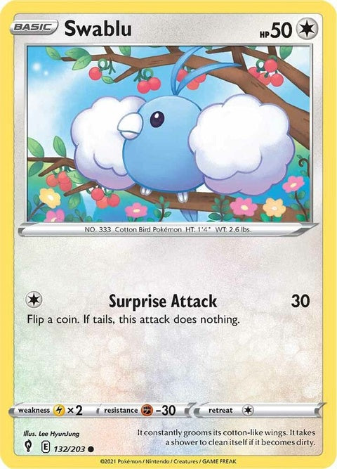 132-swablu