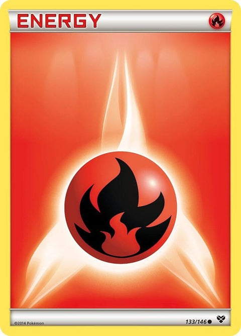133-fireenergy