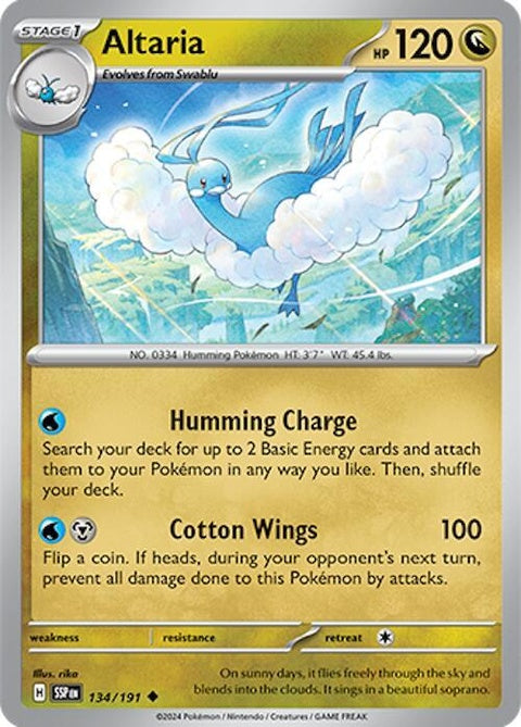134-altaria