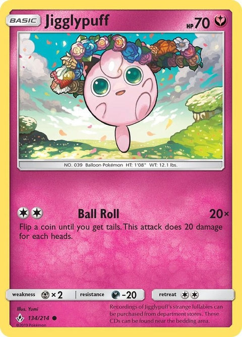 134-jigglypuff