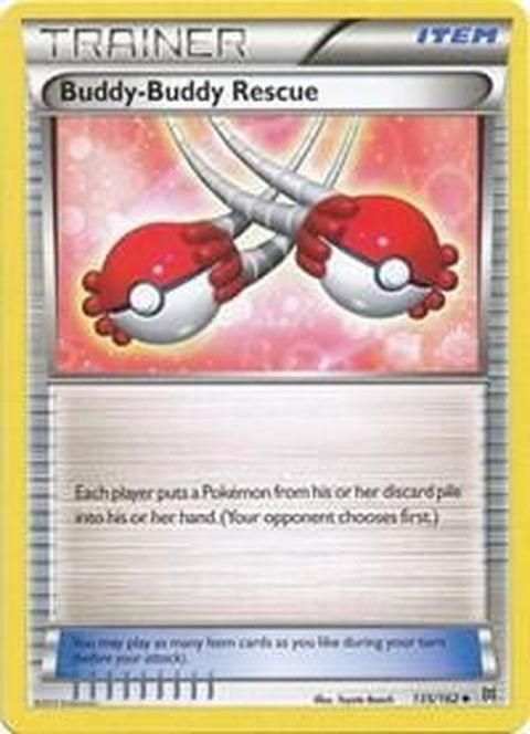 135-buddybuddyrescue