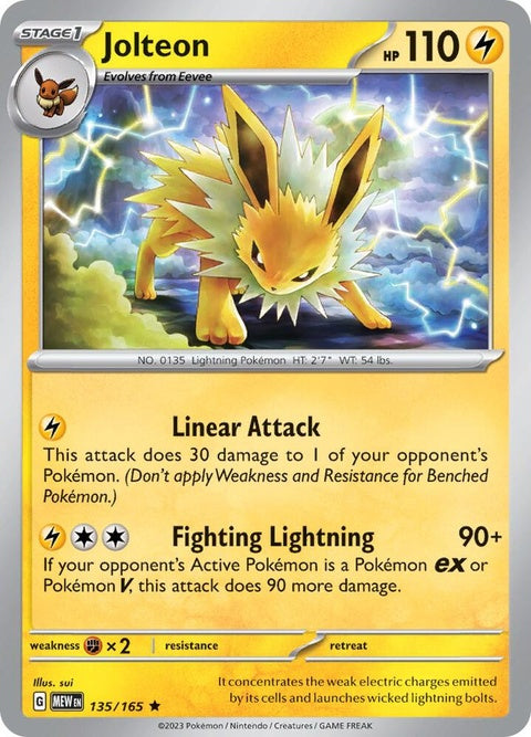 135-jolteon