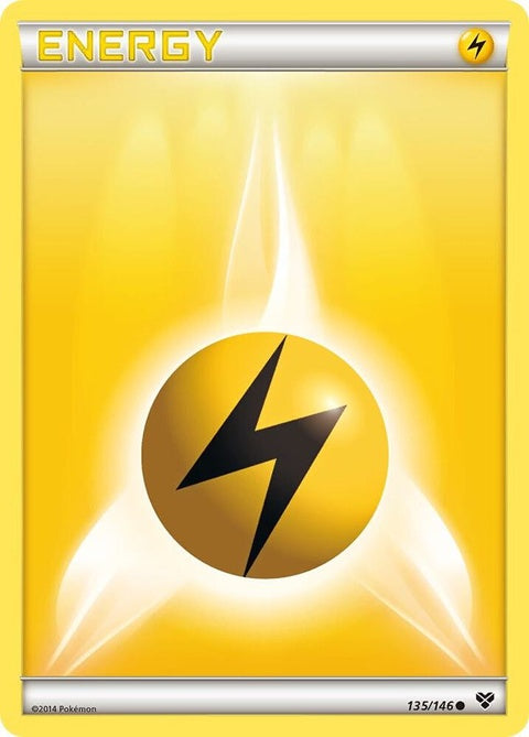 135-lightningenergy