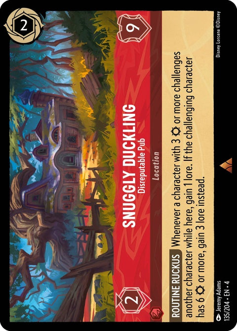 135-snugglyduckling-disreputablepub