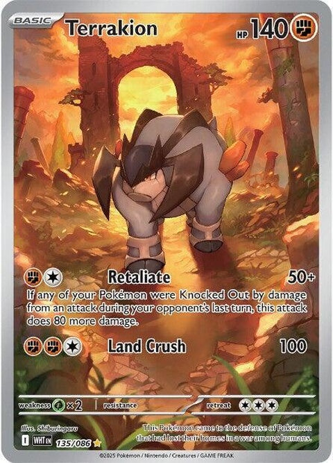 135-terrakion
