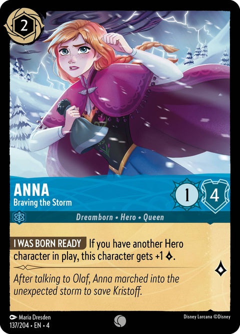 137-anna-bravingthestorm
