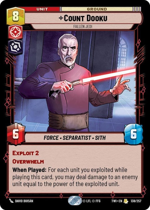 138-countdooku-fallenjedi-a