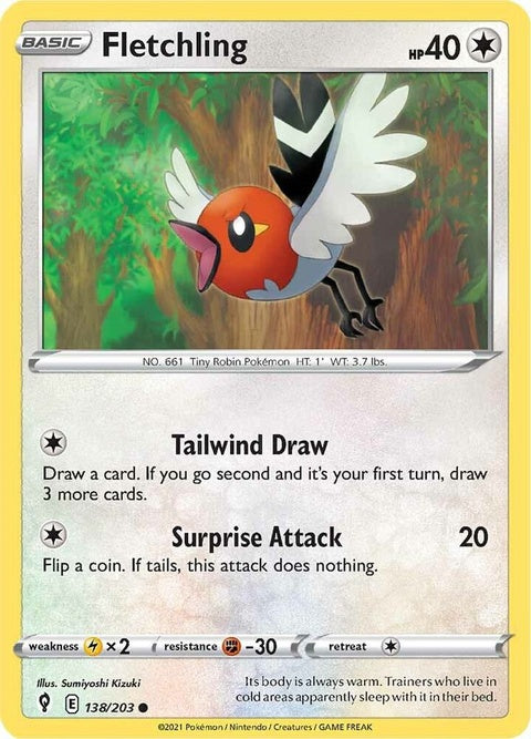 138-fletchling