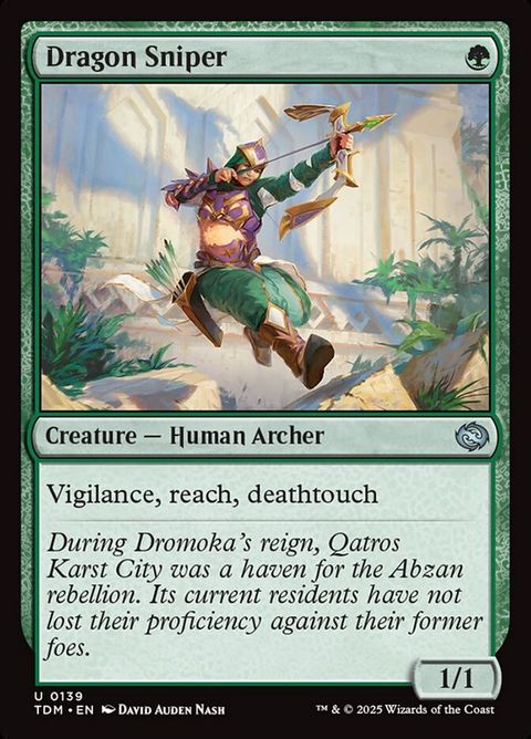 139-dragonsniper