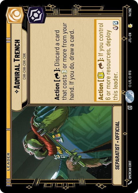 14-admiraltrench-chkchkchkchk-a