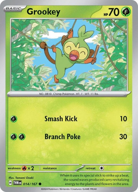 14-grookey