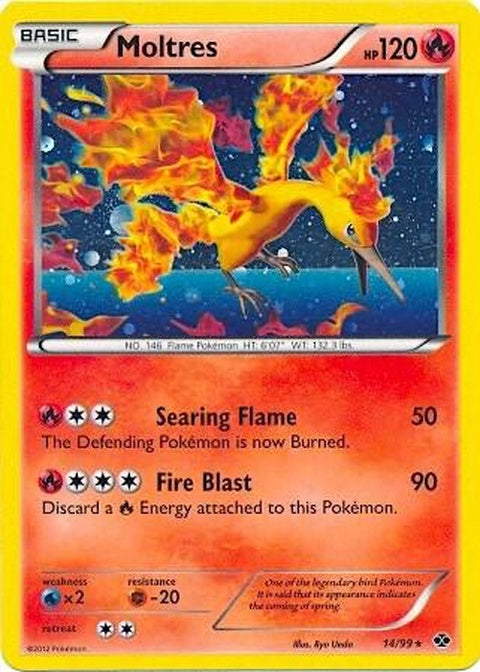 14-moltres-nextdestinies