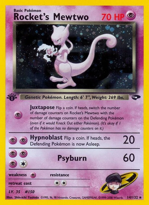 14-rocketsmewtwo
