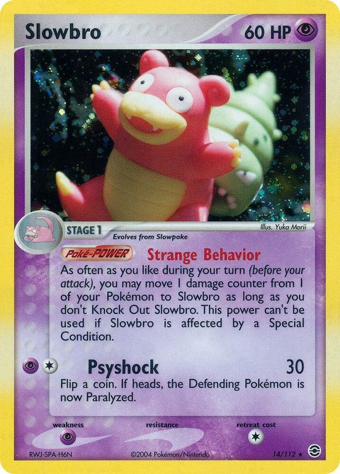 14-slowbro