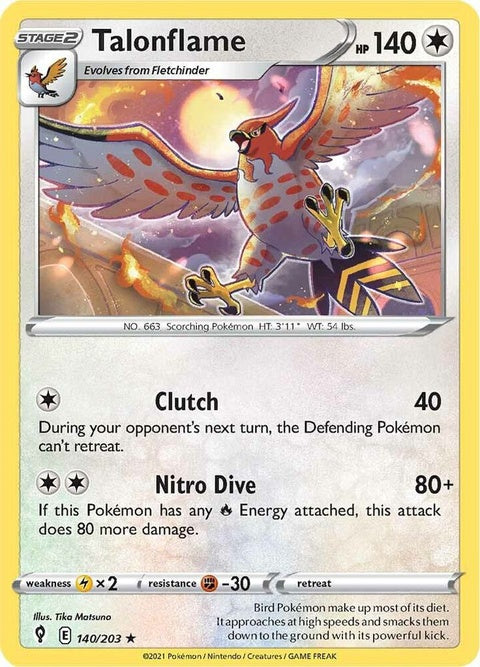140-talonflame