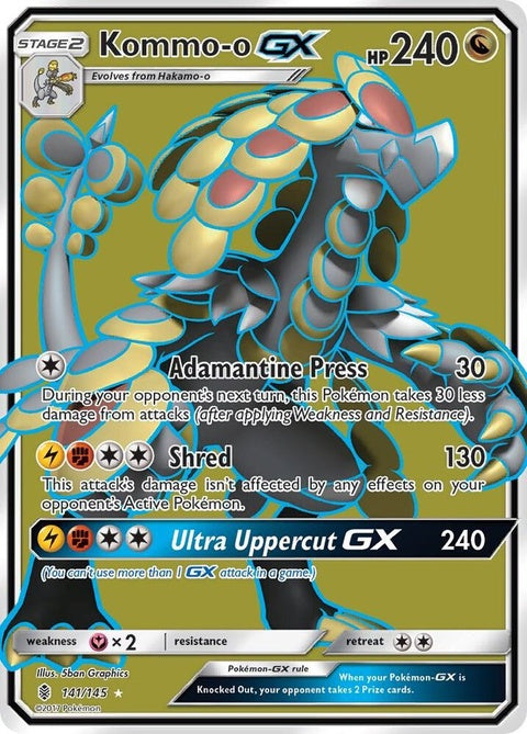 141-kommoogx-fullart