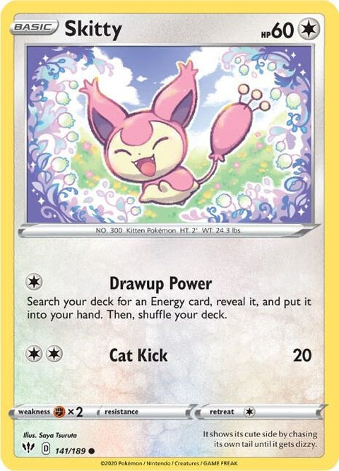 141-skitty
