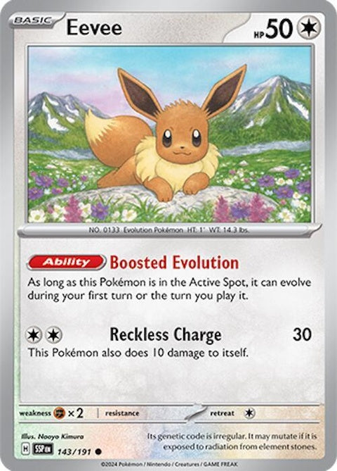 143-eevee