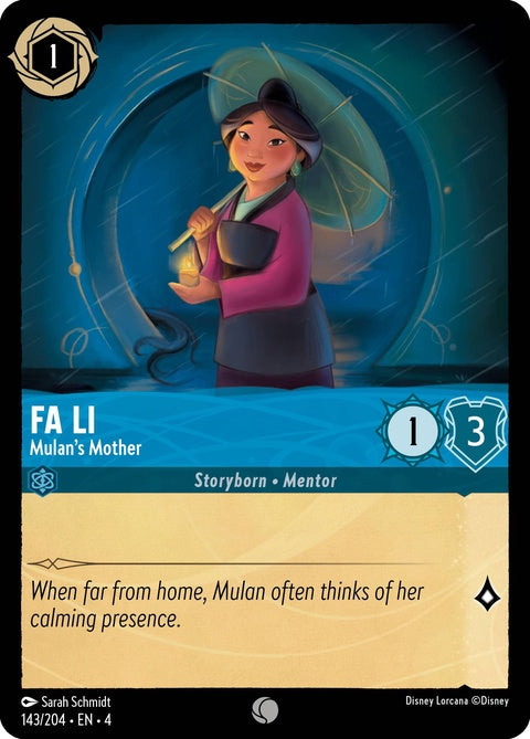 143-fali-mulansmother