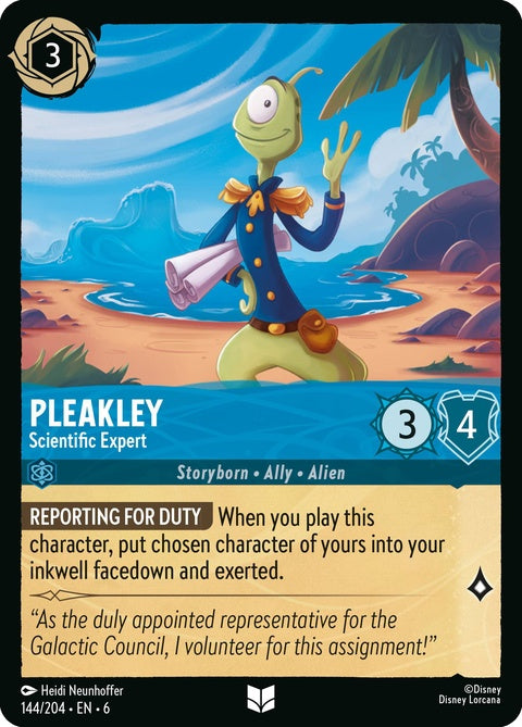144-pleakley-scientificexpert
