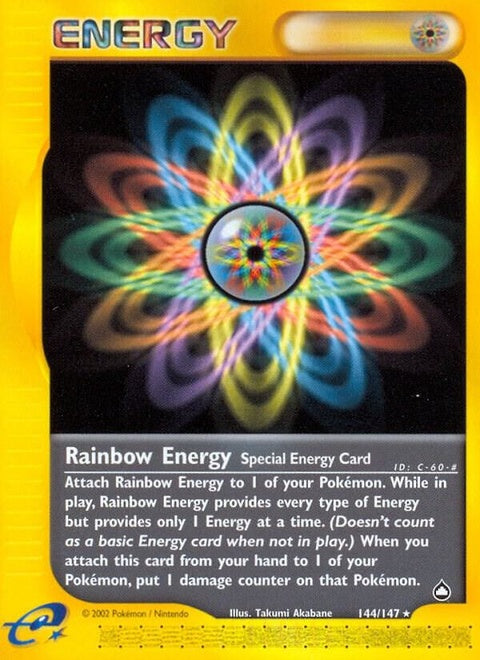 144-rainbowenergy