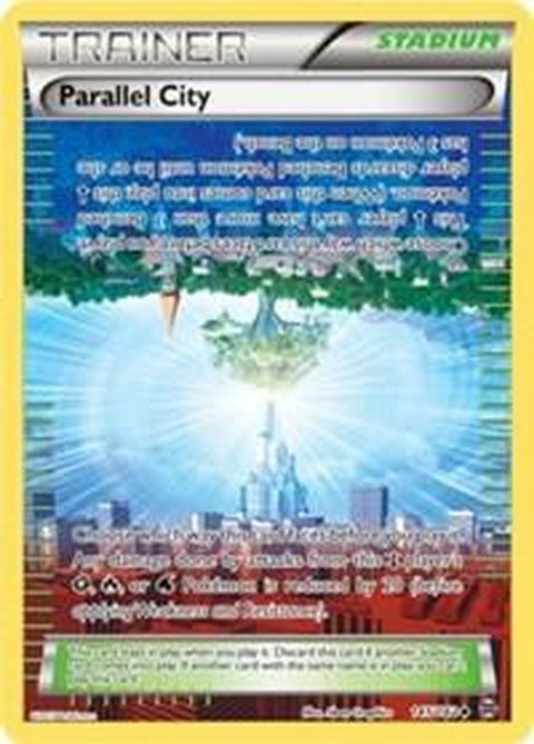 145-parallelcity
