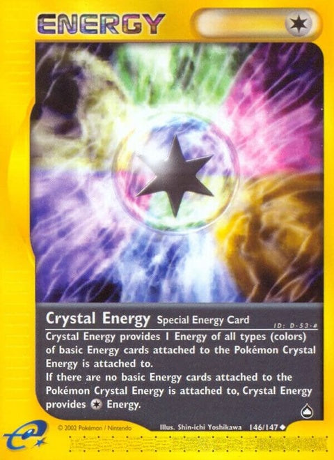 146-crystalenergy