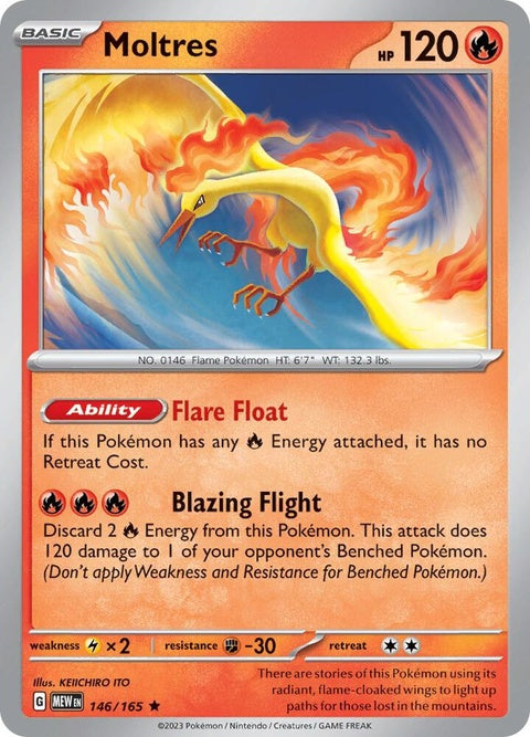 146-moltres