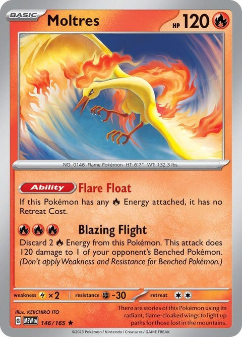 146-moltres