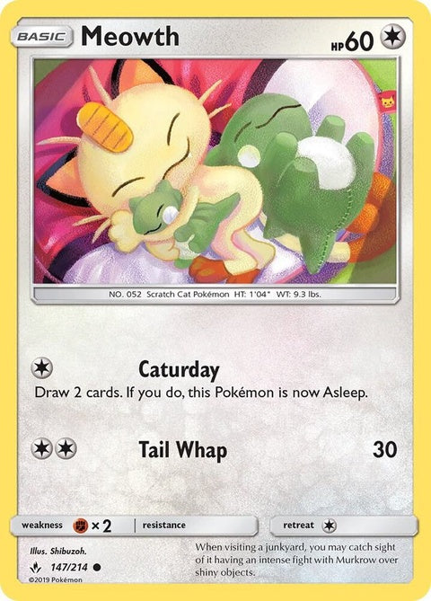147-meowth