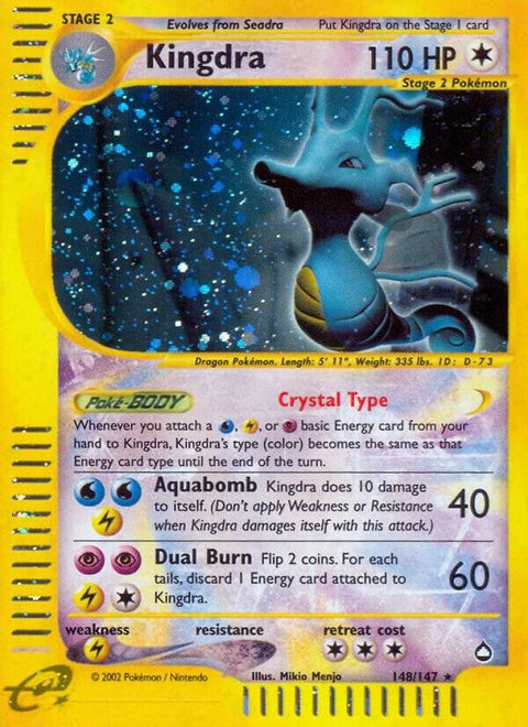148-kingdra