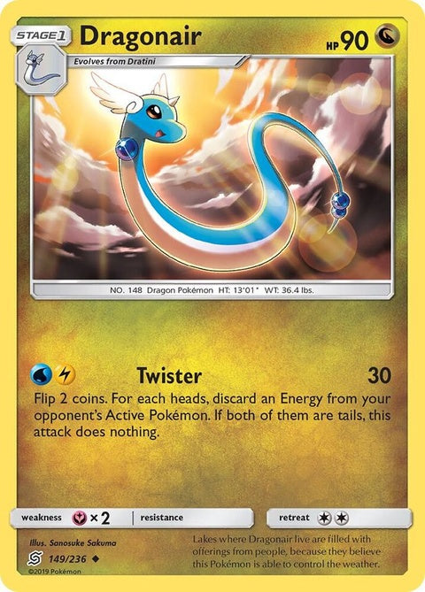 149-dragonair