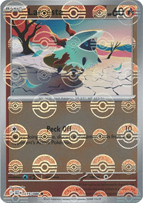 15-larvesta-pokeballpattern