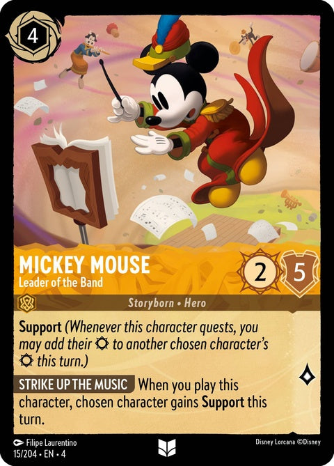 15-mickeymouse-leaderoftheband