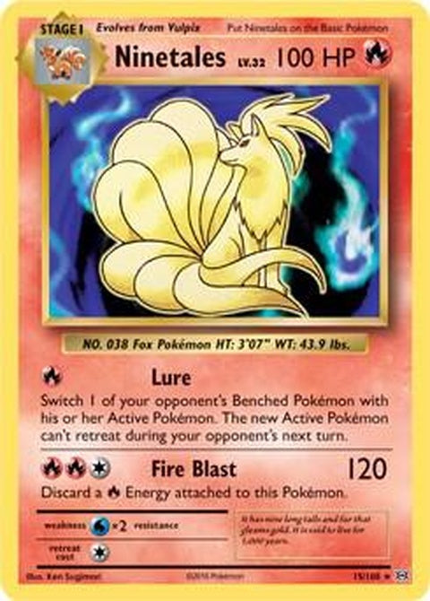 15-ninetales-xyevolutions