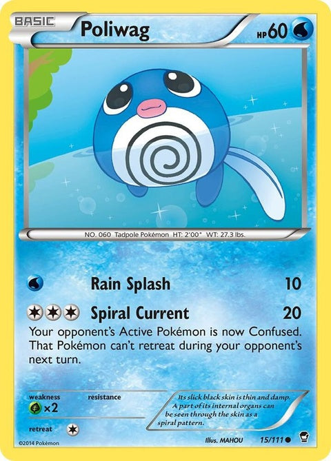 15-poliwag