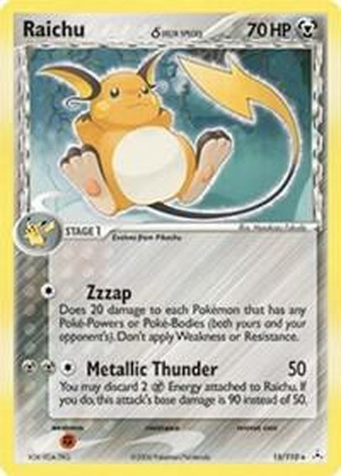 15-raichu-deltaspecies