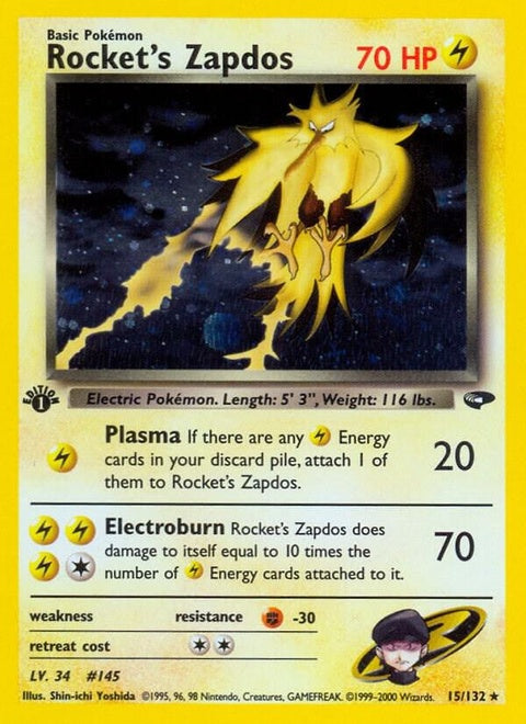 15-rocketszapdos