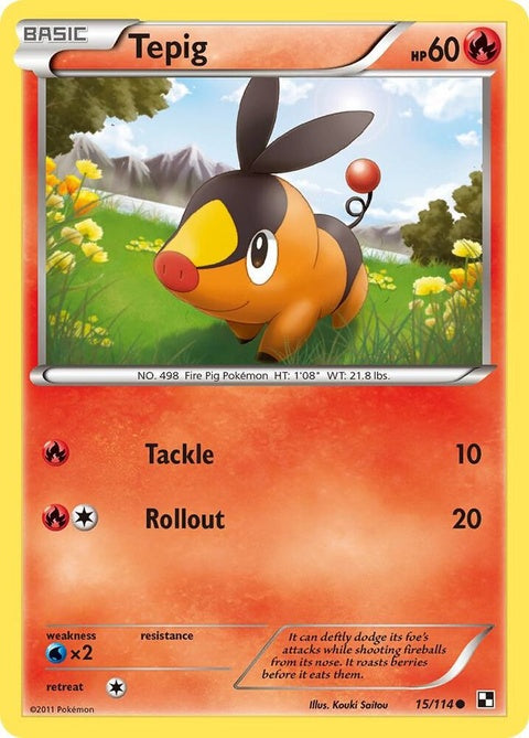 15-tepig