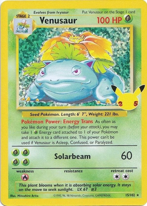 15-venusaur