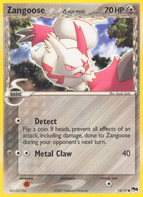 15-zangoose-deltaspecies
