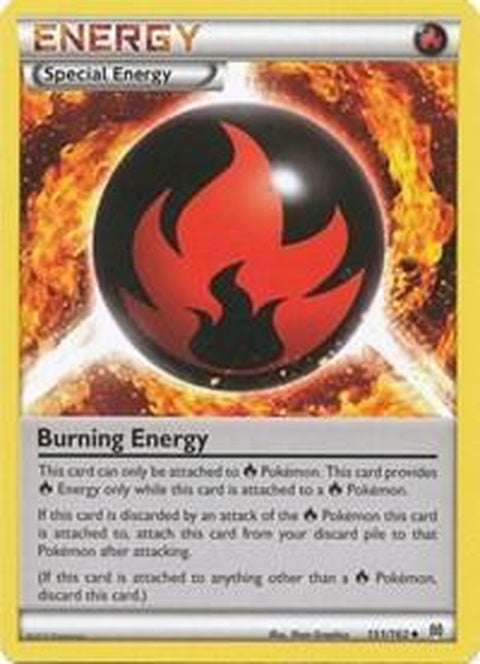 151-burningenergy