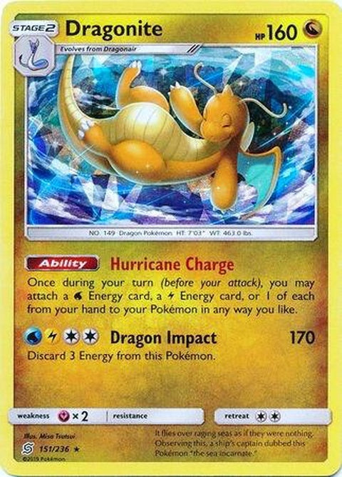 151-dragonite-crackediceholo
