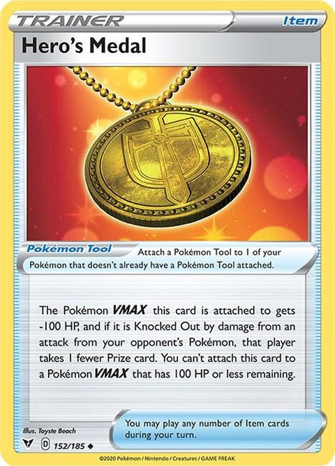152-herosmedal