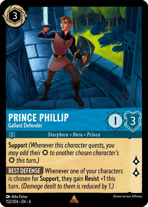 152-princephillip-gallantdefender