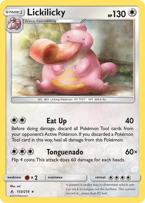 153-lickilicky