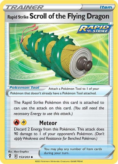 153-rapidstrikescrolloftheflyingdragon