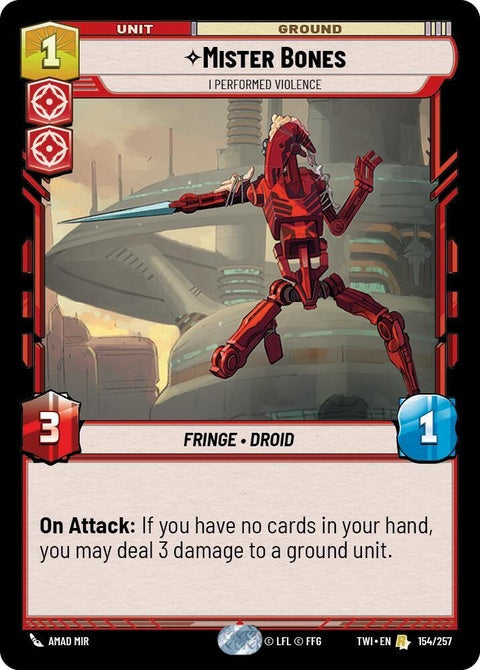 154-misterbones-iperformedviolence-a